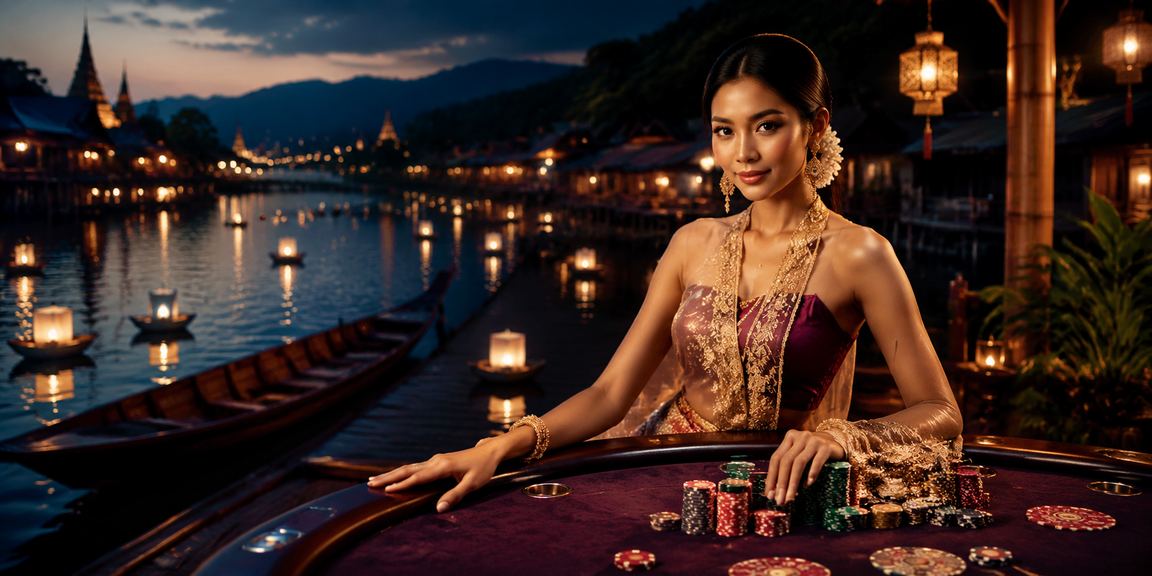 iwbet005