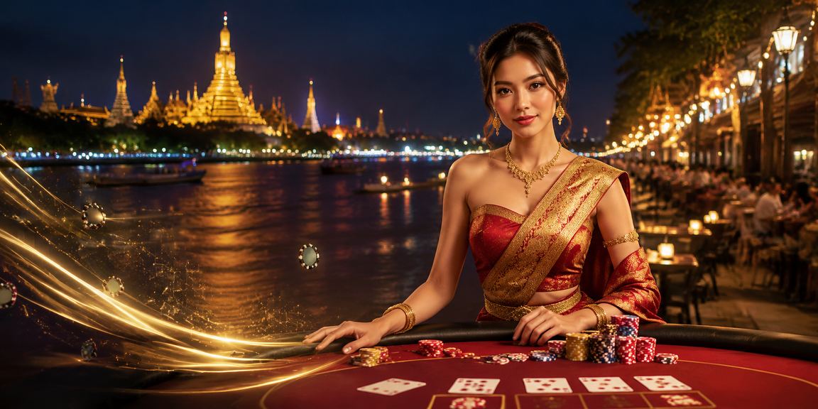 iwbet005