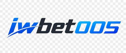 iwbet005